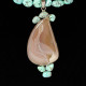 CWG_8422 Pendant