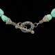 CWG_8426 Clasp