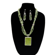 CWG_8427 Necklace