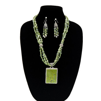 CWG_8427 Necklace