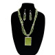 CWG_8427 Necklace