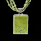 CWG_8428 Pendant