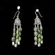 CWG_8429 Ear Rings