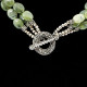 CWG_8431 Clasp