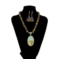 CWG_8432 Necklace
