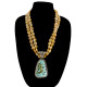 CWG_8445 Necklace