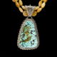 CWG_8446 Pendant