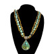 CWG_8450 Necklace