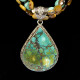 CWG_8450 Pendant
