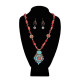 CWG -0228 Necklace