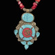 CWG -0230 Pendant