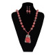 CWG-0232 Necklace