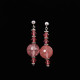 CWG-0234 Ear Rings