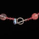 CWG-0235 Clasp