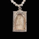 CWG-0242 Pendant