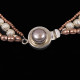 CWG-0244 Clasp