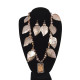 CWG-0250 Necklace