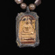 CWG-0251 Pendant