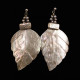 CWG-0254 Ear Rings