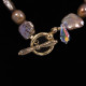 CWG-0255 Clasp