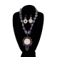 CWG-0271 Necklace