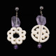 CWG-0273 Ear Rings