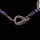 CWG-0274 Clasp