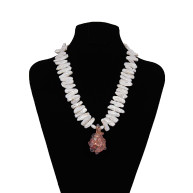 CWG-0352 Necklace