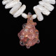 CWG-0353 Pendant