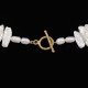 CWG-0354 Clasp