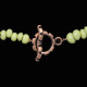 CWG-0357 Clasp