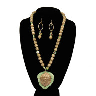 CWG-0358 Necklace