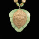 CWG-0360 Pendant