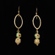 CWG-0361 Ear Rings