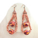 CWG_8084 Ear Rings