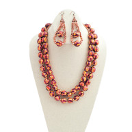 CWG_8084 Necklace