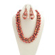 CWG_8084 Necklace
