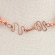 CWG_8086 Clasp