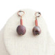 CWG_8088 Ear Rings