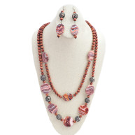 CWG_8096 Necklace