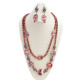 CWG_8096 Necklace