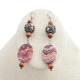 CWG_8097 Ear Rings