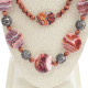 CWG_8098 Pendant