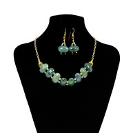 CWG_8456 Necklace