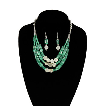 CWG_8461 Necklace