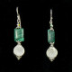 CWG_8462 Ear Rings