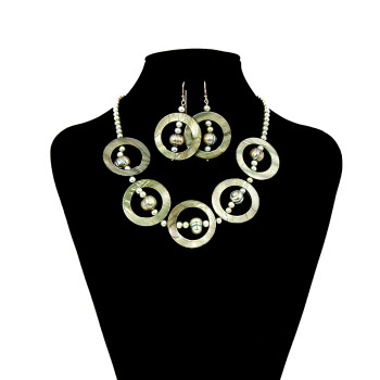 CWG_8470 Necklace
