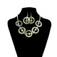 CWG_8470 Necklace