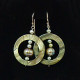 CWG_8471 Ear Rings