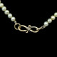 CWG_8473 Clasp